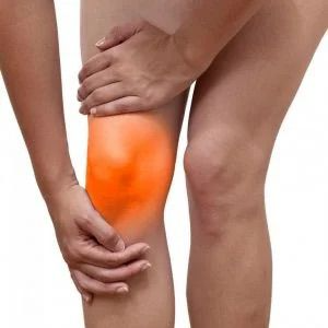 Osteoartrites (Artroses)