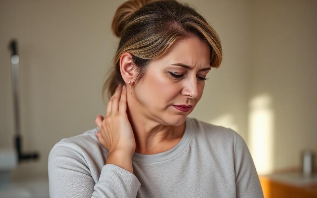 Fibromialgia
